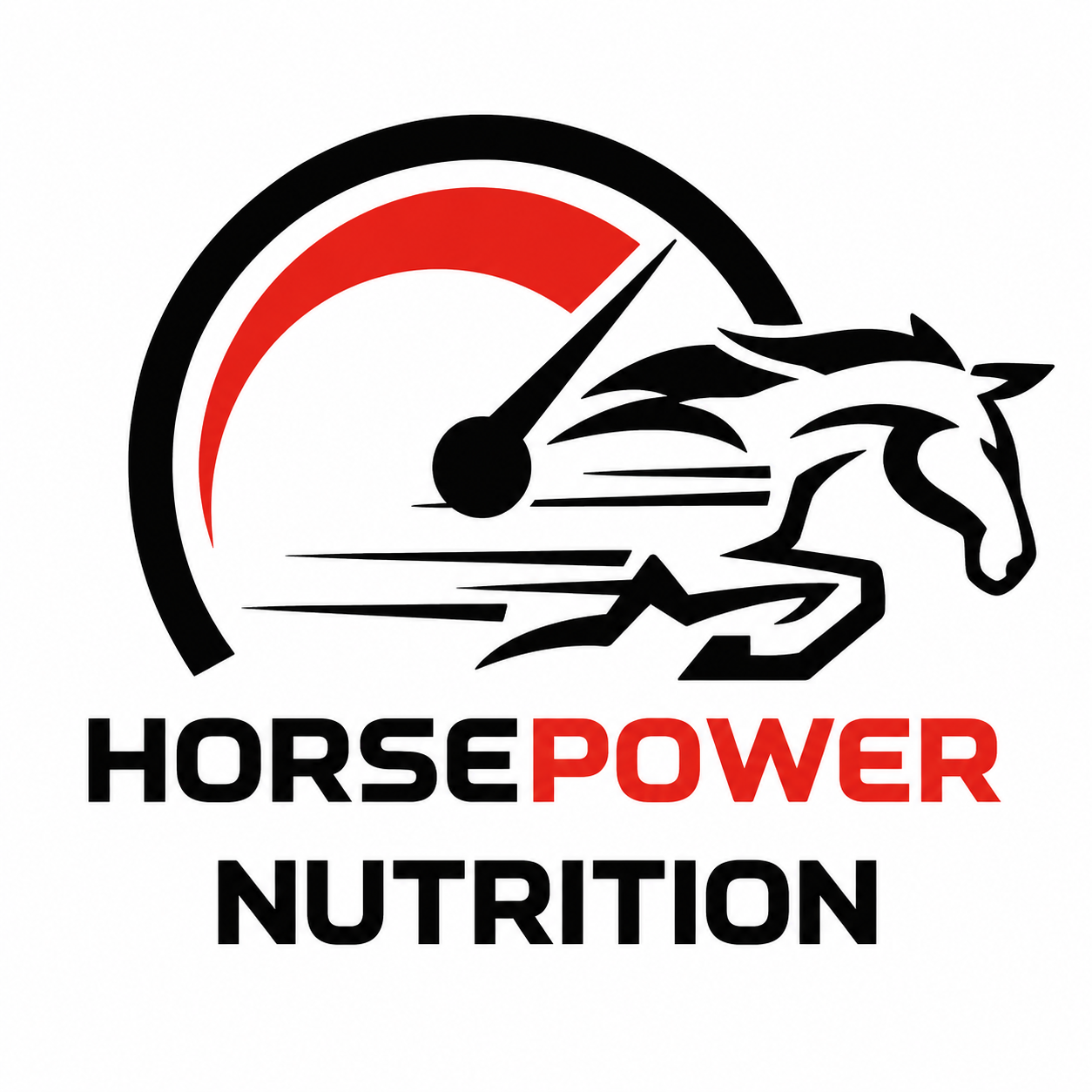 HPN Supplement