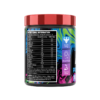 H7 Pre-Workout
