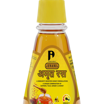 Unani अमृत रस (Amrit Ras)