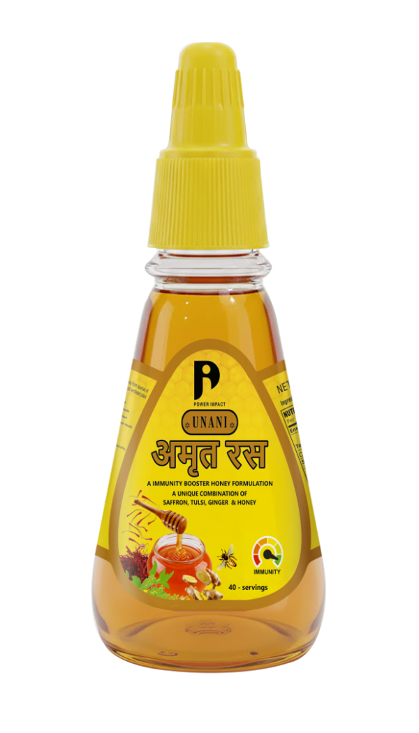 amrit.ras.hindi. Unani अमृत रस (Amrit Ras)