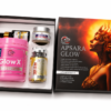 APSARA GLOW KIT