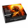 APSARA GLOW KIT
