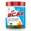 ULTRA BCAA