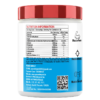 ULTRA BCAA