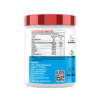 ULTRA BCAA