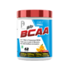 ULTRA BCAA