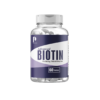 Advanced Biotin