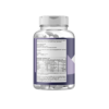 Advanced Biotin