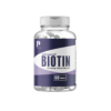 Advanced Biotin