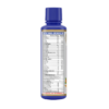 body shield orange.1_result BODY SHIELD