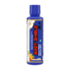 body shield orange._result BODY SHIELD