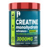 creatine Creatine Monohydrate Advance+