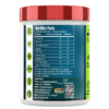 creatine.1 Creatine Monohydrate Advance+