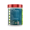 Creatine Monohydrate Advance+