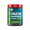 Creatine Monohydrate Advance+