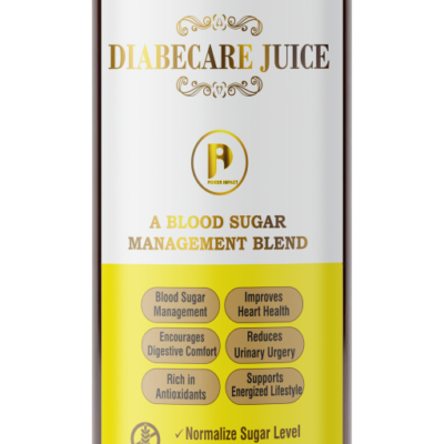 diabecare juice. 1ltr UNANI Diabecare Juice