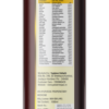 diabecare juice. 1ltr.1 UNANI Diabecare Juice