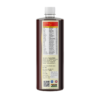 diabecare juice. 1ltr.1_result UNANI Diabecare Juice