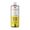 diabecare juice. 1ltr_result UNANI Diabecare Juice