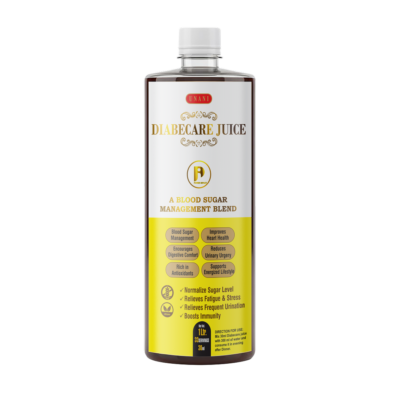 diabecare juice. 1ltr_result UNANI Diabecare Juice