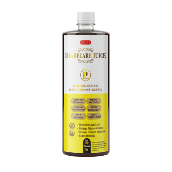 diabecare juice. 1ltr_result UNANI Diabecare Juice
