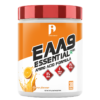 eaa9 EAA9 Essential Amino Acid Formula