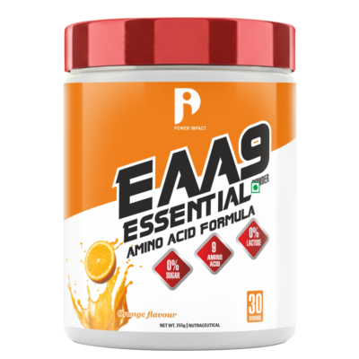 eaa9 EAA9 Essential Amino Acid Formula