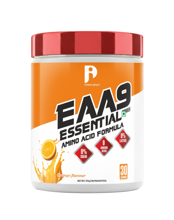 eaa9 EAA9 Essential Amino Acid Formula