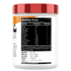 eaa9.1 EAA9 Essential Amino Acid Formula