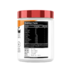 EAA9 Essential Amino Acid Formula
