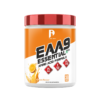 EAA9 Essential Amino Acid Formula