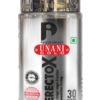 erectox. UNANI GOLD Erectox