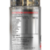 erectox.1 UNANI GOLD Erectox