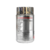 erectox.1_result UNANI GOLD Erectox