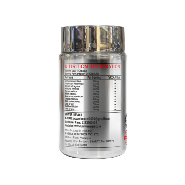 erectox.1_result UNANI GOLD Erectox