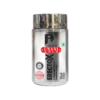 erectox._result UNANI GOLD Erectox