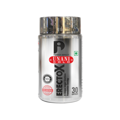 erectox._result UNANI GOLD Erectox