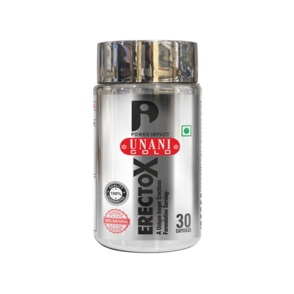erectox._result UNANI GOLD Erectox