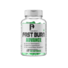 fast.burn.advance._result FAST BURN ADVANCE