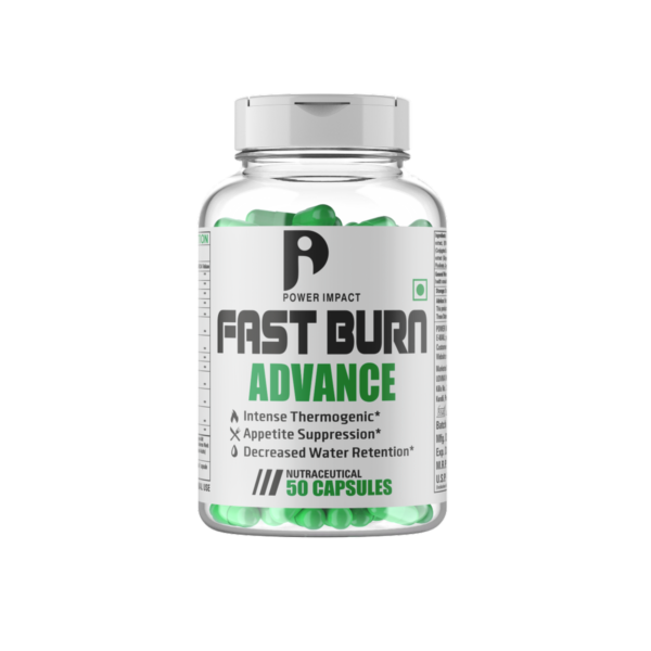 fast.burn.advance._result FAST BURN ADVANCE
