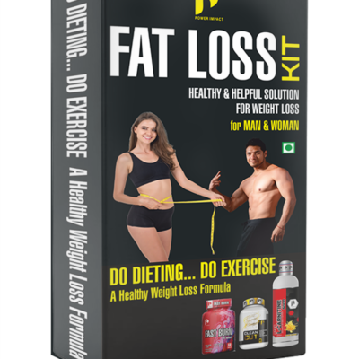 fat.loss.kit. FAT LOSS KIT