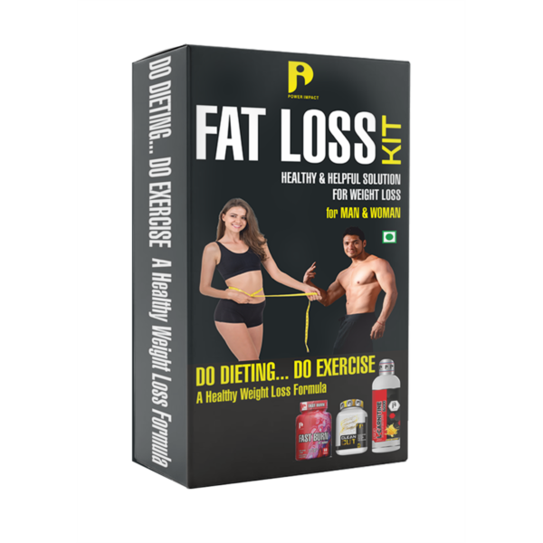 fat.loss.kit._result FAT LOSS KIT