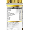 growhair.1 Grow Hair | Natural Hair Gain Formula