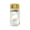Grow Hair | Natural Hair Gain Formula