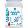 huge.massgainer.1kg.chocolate HUGE Mass Gainer