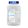 HUGE Mass Gainer