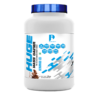 HUGE Mass Gainer