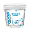 HUGE Mass Gainer
