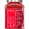 isolate.chocolate.1kg.1 Whey Protein Isolate*