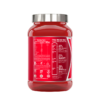 isolate.chocolate.1kg.1_result Whey Protein Isolate*